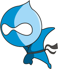 Drupal Ninja