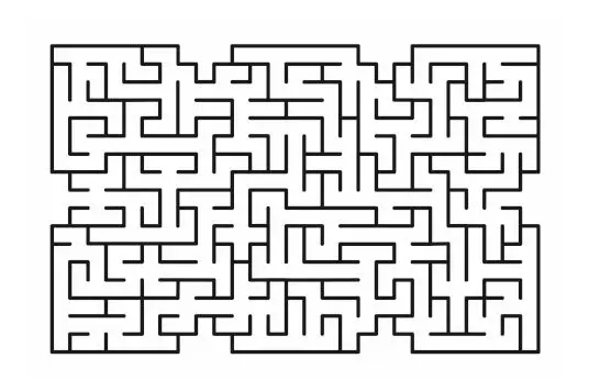 Labyrinth